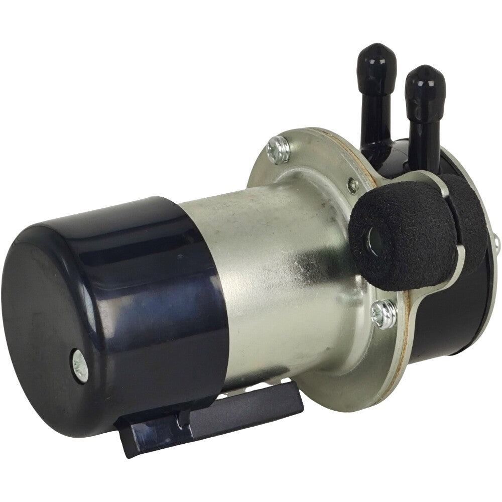30A60-00200 Fuel Pump Fit for Mitsubishi L2E L3E L3C S3L S4L S3L2 K4N S4L2