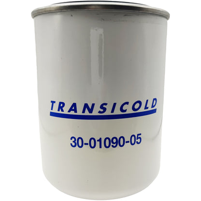 30-01090-05 Fuel Filter for Carrier Transicold Vector Ultra Supra X2 Ultima XTC