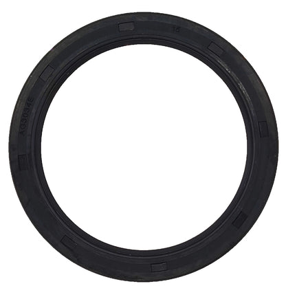 Front Axle Oil Seal 3A021-43350 for Kubota L4240 L4330 L45 L4610 L47 L4740 L4760