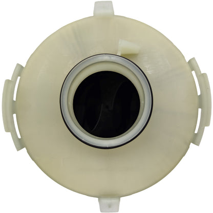 362-116 Transmission Hydraulic Filter Fit for Excavator 305E 306E 308E