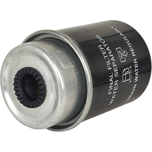 RE62419 Fuel Filter Fit for John Deere 540G-II 640G 643G 643H 700H 710D 160C
