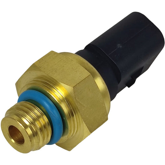 274-6717 Pressure Sensor Fit for Caterpillar CAT 621B 621E 623B 627E 627F 627G