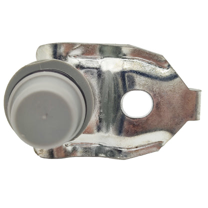 Camshaft Position Sensor DU87 F4TZ-12K073-C for Ford Super Duty 7.3L Powerstroke
