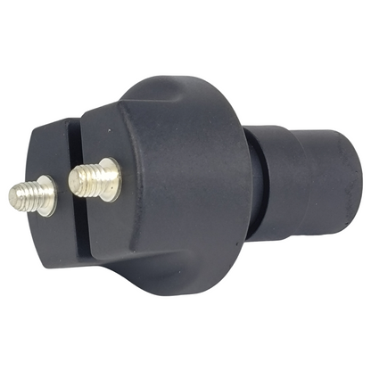 Equipment Sensor AR96480 for John Deere Tractor 1640 2040S 2040 2140 2255 2150