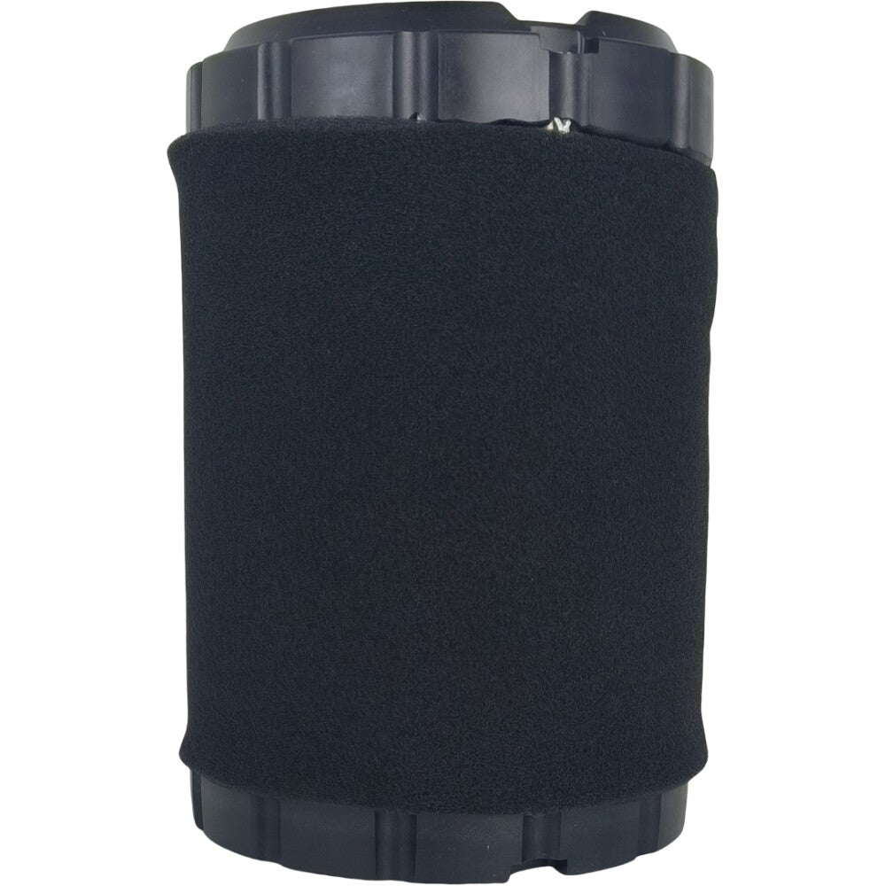 Air & Pre Filter Kit 11013-7064 Fit for Kawasaki FT651V FT691V 4 Stroke Engine