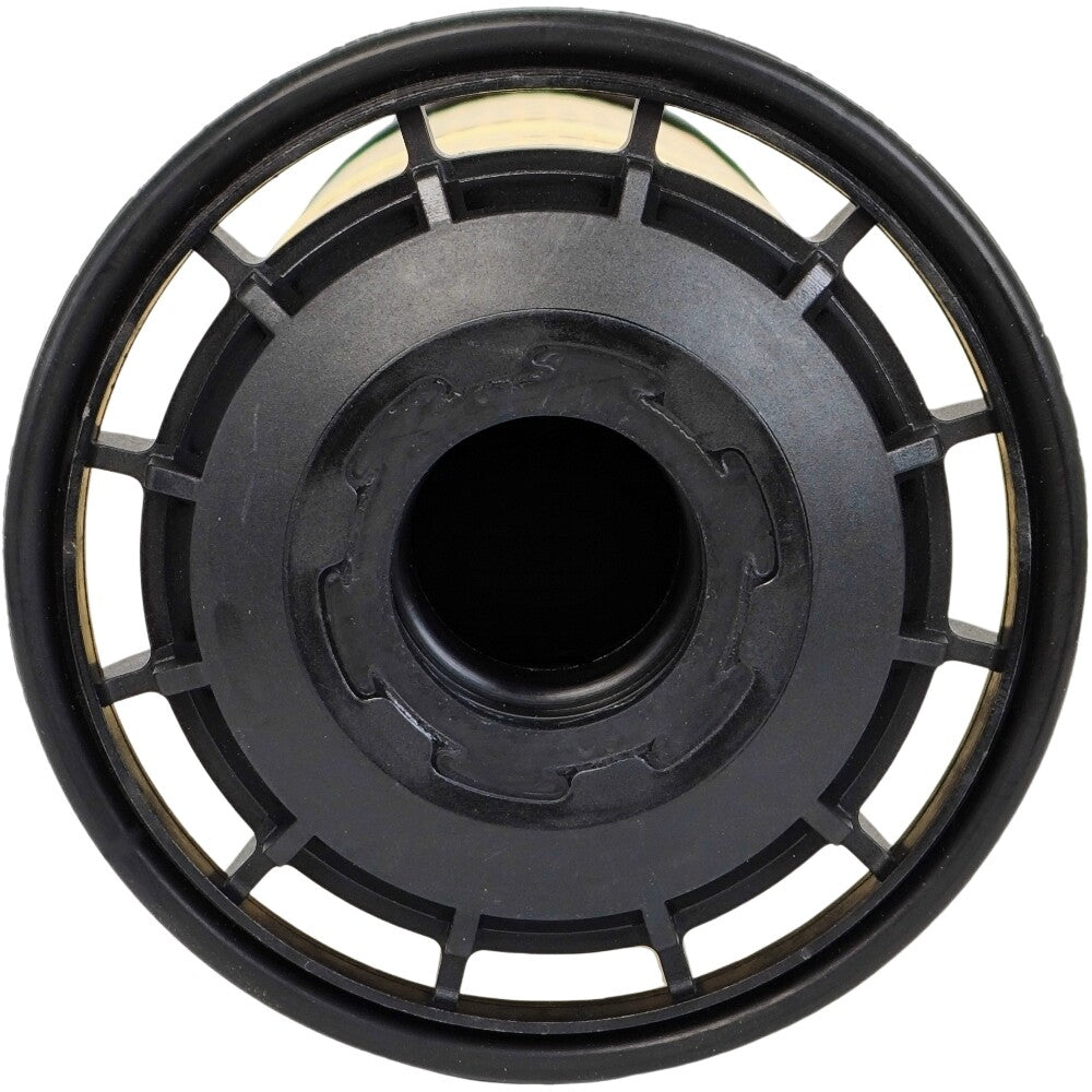 Fuel Filter for Forest 538 2384D 559D 559C 2484C 2484D 558 548 579D