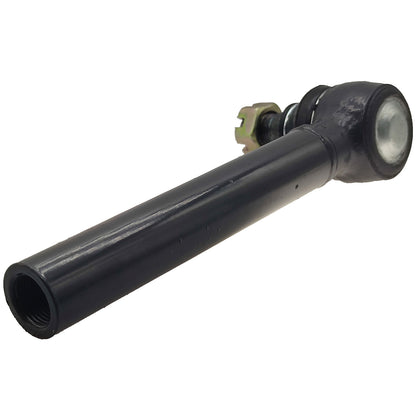 Tie Rod End For Kubota M5040DT M5040DT1 M5040DTC M6040DTC1 3C011-62920