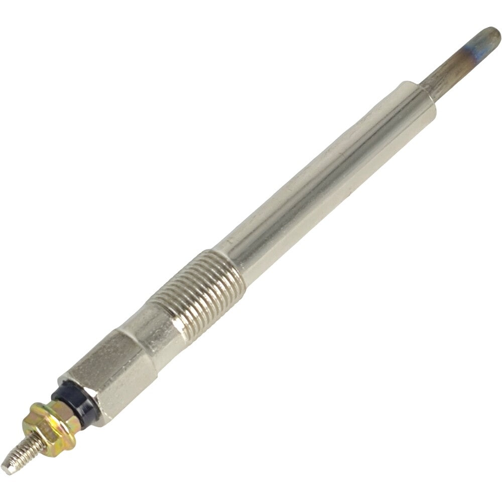 4X 11V Glow Plug 8-94175158-0 for Mustang Bobcat 843 853 1213 960 2060 2070