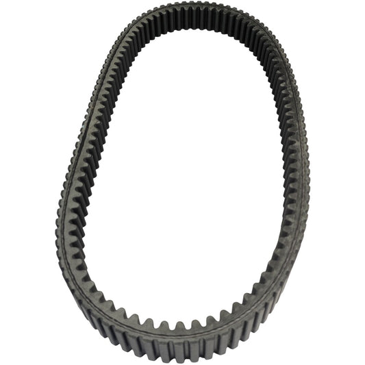 Drive Belt 0627-034 for Arctic Cat 2005 Firecat 600 EFI EXT SNO PRO CVT Belt
