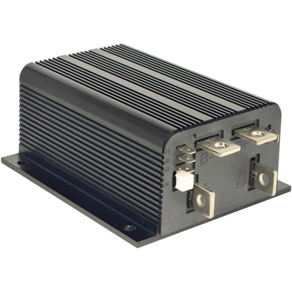 1204-410 48V 325A 5K-0Ω Motor Controller for Curtis EZGO Club Car 1204-412