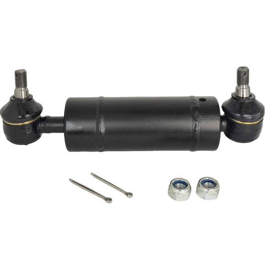 Power Steering Hydraulic Cylinder AM118795 AM147173 Fit for John Deere 445 425