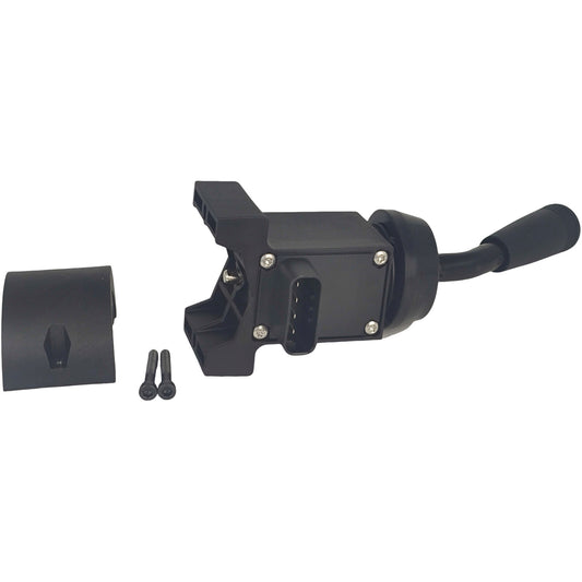 Transmission Shifter Controller 91363025 Fit for JLG 534D9 534D10 544D G6-42P