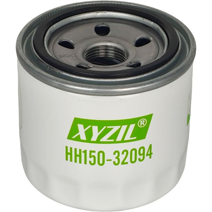 Oil Filter HH160-32093 Fit for Kubota ZD1211 ZD1511 ZD25F ZD28 ZD326 ZD331 ZG327