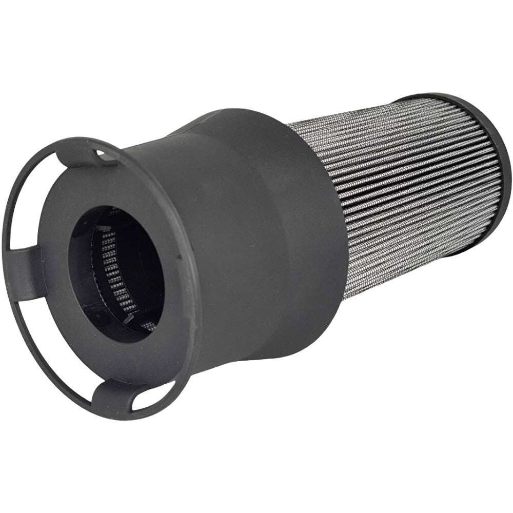 Transmission Oil Filter LVA13065 Fit for John Deere 3203 3120 3320 3720 3520