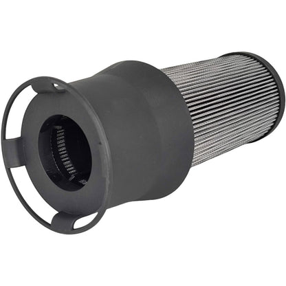 Transmission Oil Filter LVA13065 Fit for John Deere 3203 3120 3320 3720 3520