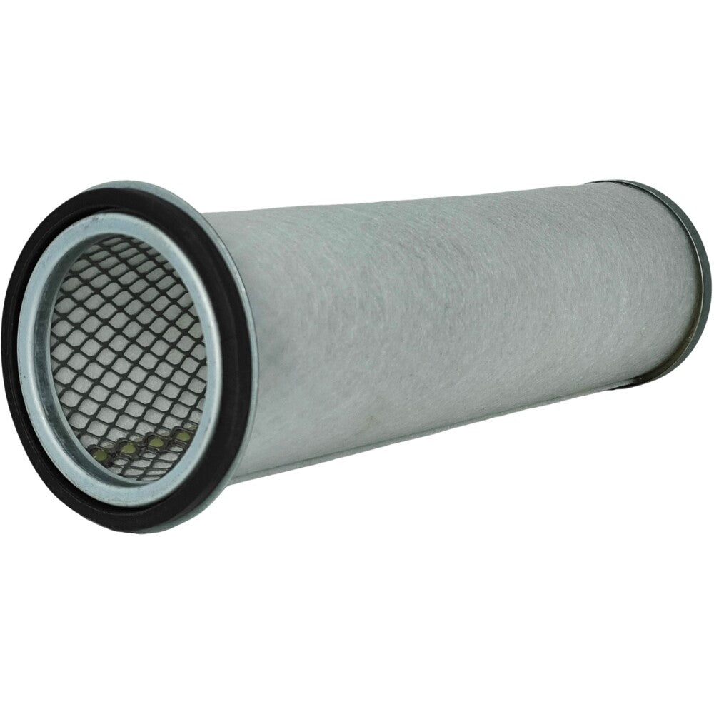 82008601 Inner Air Filter E9NN9R500AB for Ford 5610S 5640 6610S 6640 7610S 6810S
