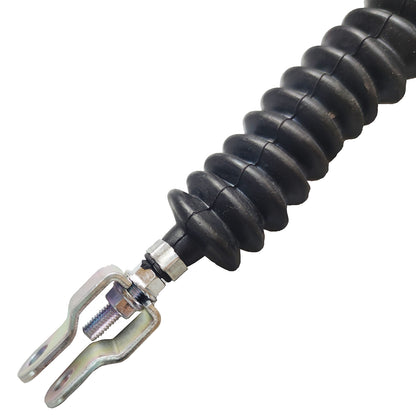 3C085-82970 Auxiliary Control Valve Lever Wire 3C081-82970 for Kubota M Series