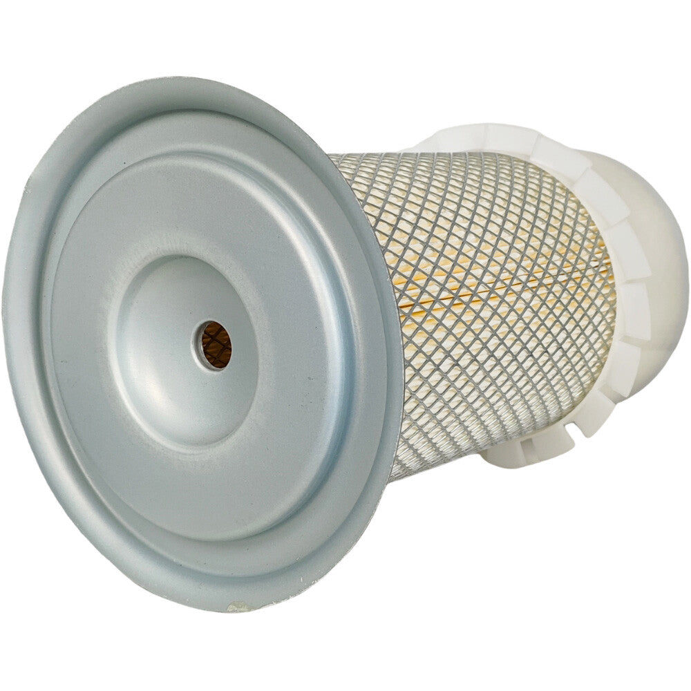 Air Filter 3595518M1 Fits Massey Ferguson 342 352 350 355 362 360 382 372 382N
