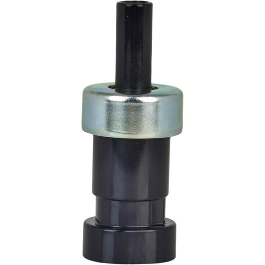 2505670C92 Air Brake Pressure Switch Fit for International HV613 SA TA 20-21