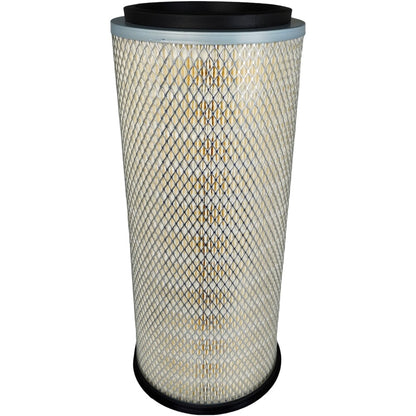 81866927 Air Filter for Ford New Holland 6500 655 6600 6700 6710 7000 7100 7200