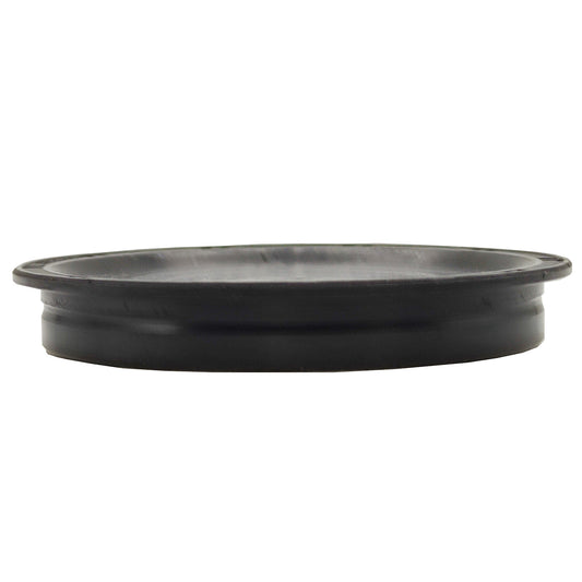 Front Axle Case Plug Fit for Kubota L3410DT/GST/HST L3430DT/GST/HST(C) L3540GST