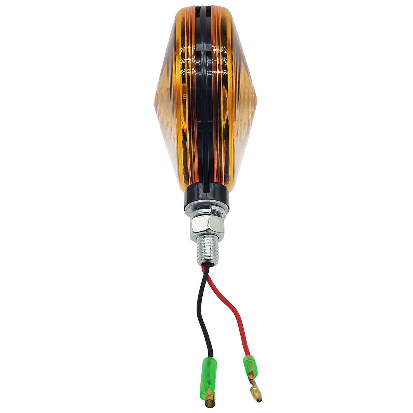 3C081-75870 Hazard Light Assy for Kubota B L M Series Tractor B2320 L3240 M5140F