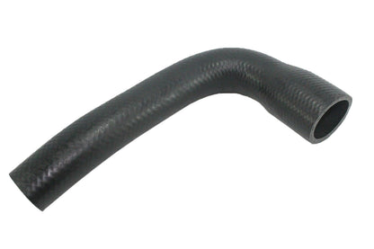 Upper Radiator Hose Pipe 3C081-17460 for Kubota M4N-071HD12 M8540 M8560 M9540