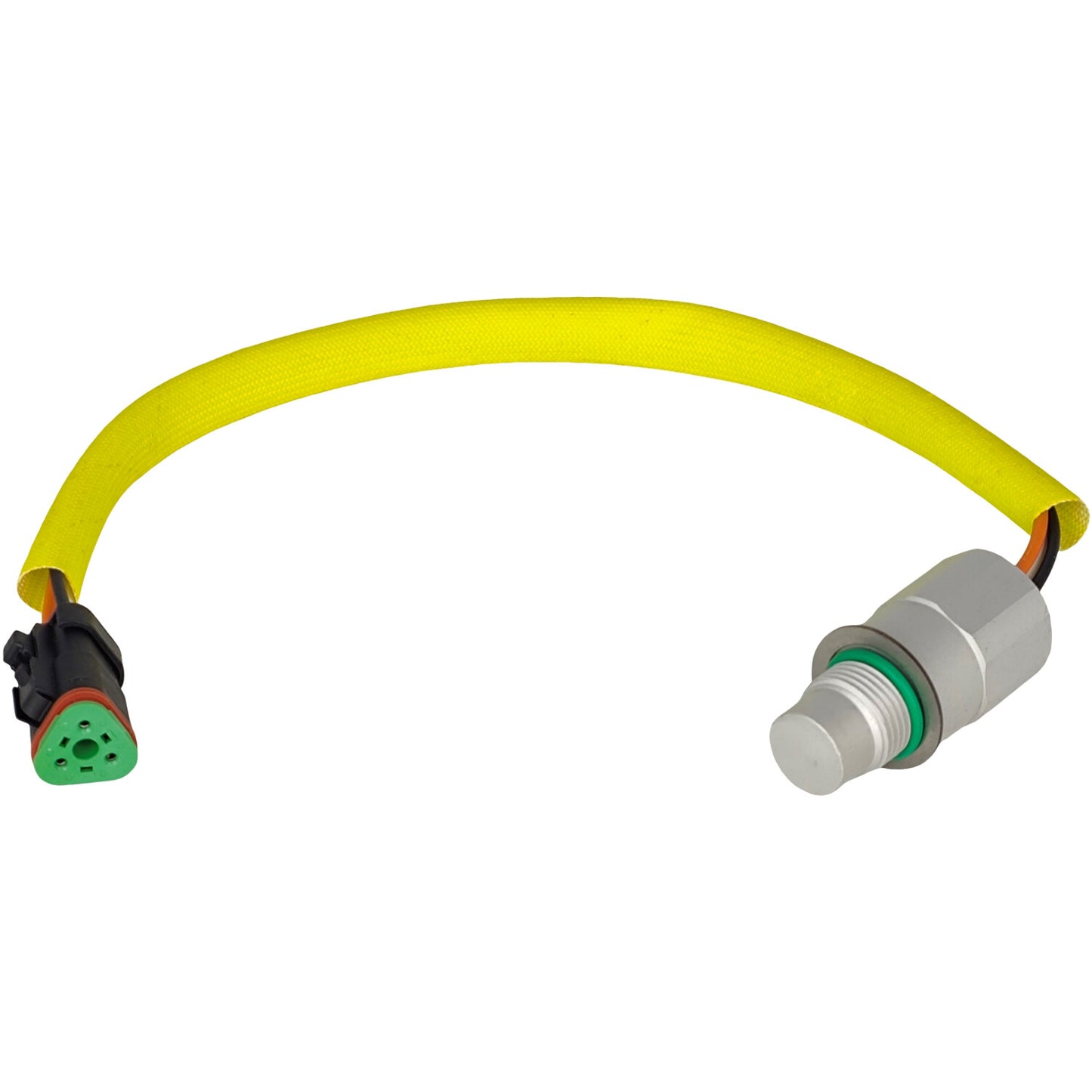 Engine Speed Sensor 522-1643 Fit for Caterpillar 3508 3512B 3508B 3516B 3516