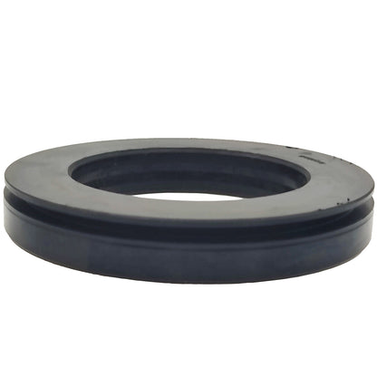 Rear Axle Shaft Oil Seal 3A151-48250 Fit for Kubota Tractor F20000 Brake