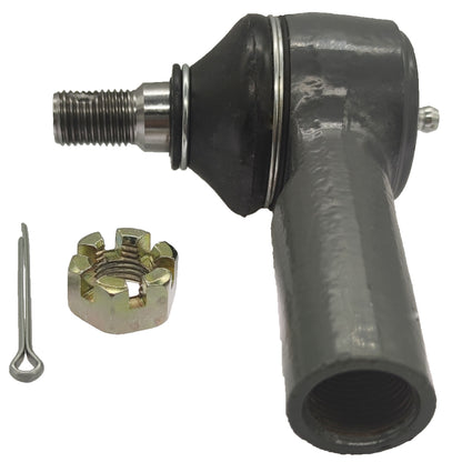 Tie Rod End TD030-13710 for Kubota L3830 L39 L3940 L4060 L4060HST L4400 L4400DT