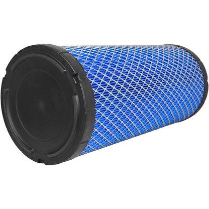 Outer Air Filter Element Fit for Baldwin RS3542 Radial Seal 210 CFM Wix 46652