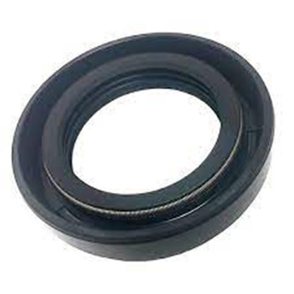 Oil Seal 3A211-24650 For Kubota M4900 M5040 M5140 M5700