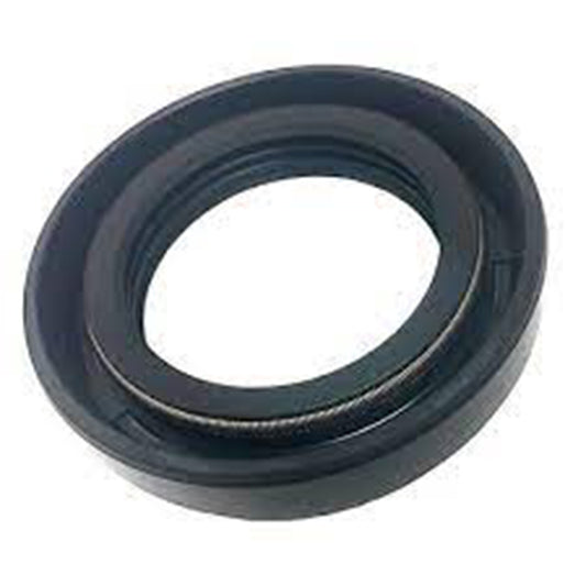 Oil Seal 3A211-24650 For Kubota M4900 M5040 M5140 M5700