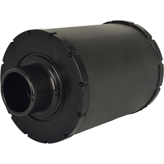 46296 Air Cleaner Filter 77628 D055004 PA2807 Fit for Wix