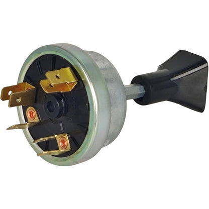 Light Switch for Ford New Holland 750 7500 755 6810 6810S 7010 7100 7200 7410