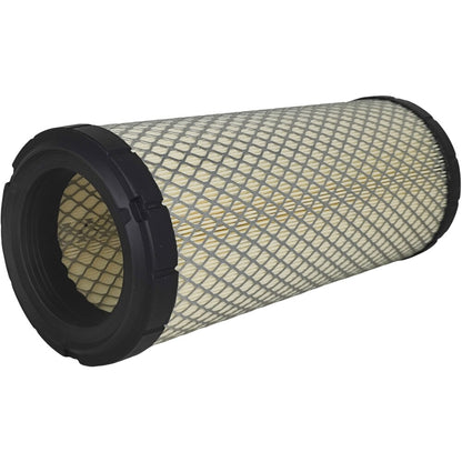 Maintenance Filter Kit Fit for Kioti Compact Tractor CK2610H HST CK2610CHSE