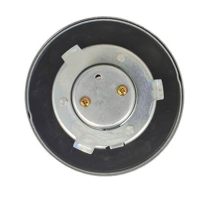 Fuel Tank Cap w/ 2 Key 4188409 for HITACHI EX100-3 EX120-3 EX120-5 EX200 EX100-5