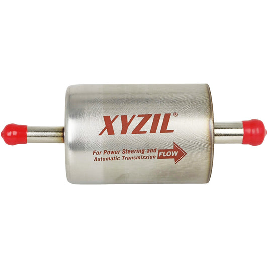 7348032 Fit for Bobcat In-line Fuel Filter Skid Steer Loader S76 T76