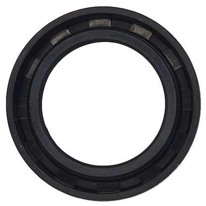 PTO Shaft Oil Seal ‎Fit for Kubota L295DT L295F L3000DT L3000F L3010DT/GST/HST
