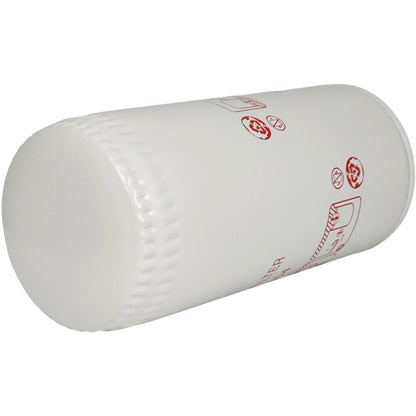 54672654 Spin-On Coolant Oil Filter for Ingersoll Rand Air Compressor UP5 UP6