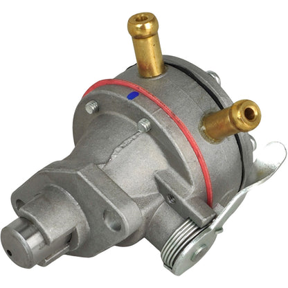Fuel Lift Pump AM882588 AM877674 for John Deere 655 750 755 756 790 855 955
