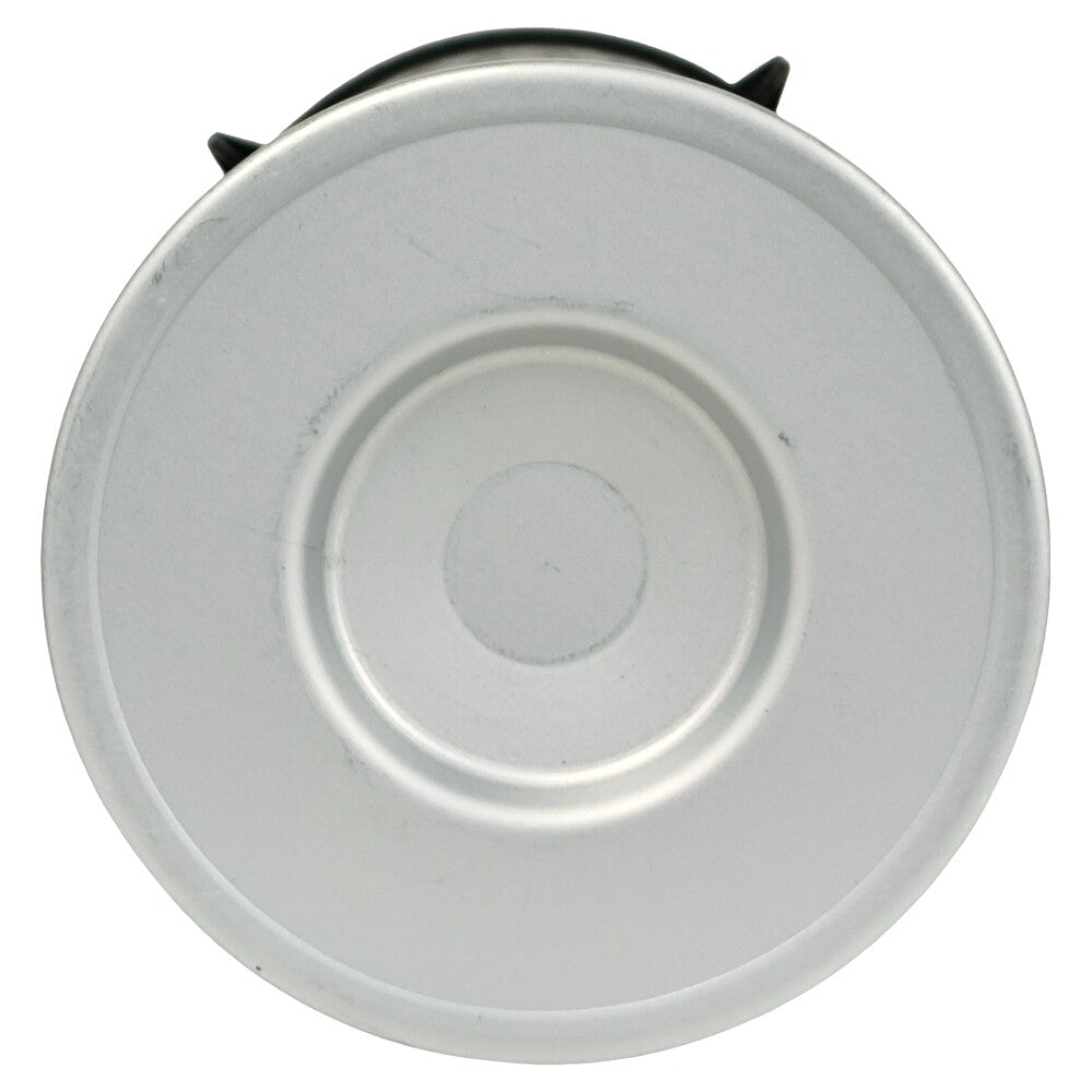 Fit for Bobcat Angled Neck Hydraulic Oil Filter 7414581 w/ 2 O-Rings