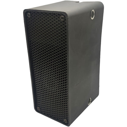 3T1815 Backup Alarm Group for Caterpillar 6P8576 0960768 3E7738 8P8845 8P-8845