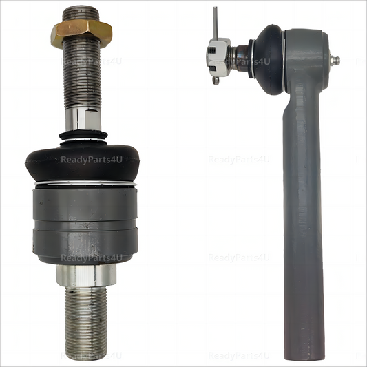 Tie Rod End Kit 3C091-62920 3A121-62980 for Kubota M8540 M8560 M9540 M9960 M5111