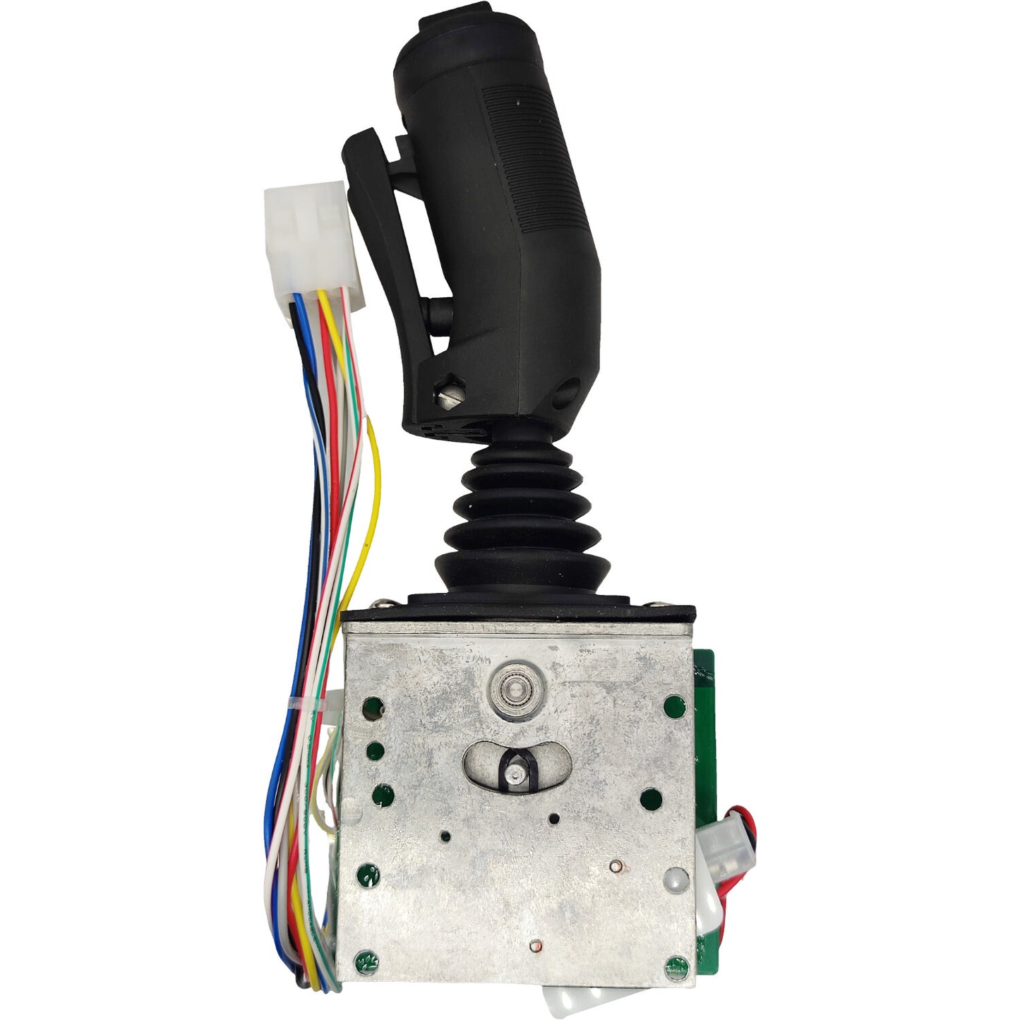 Joystick Controller 123994AB Fit for Skyjack SJ4620 SJ4632 SJ4626 SJ4832 SJ4830