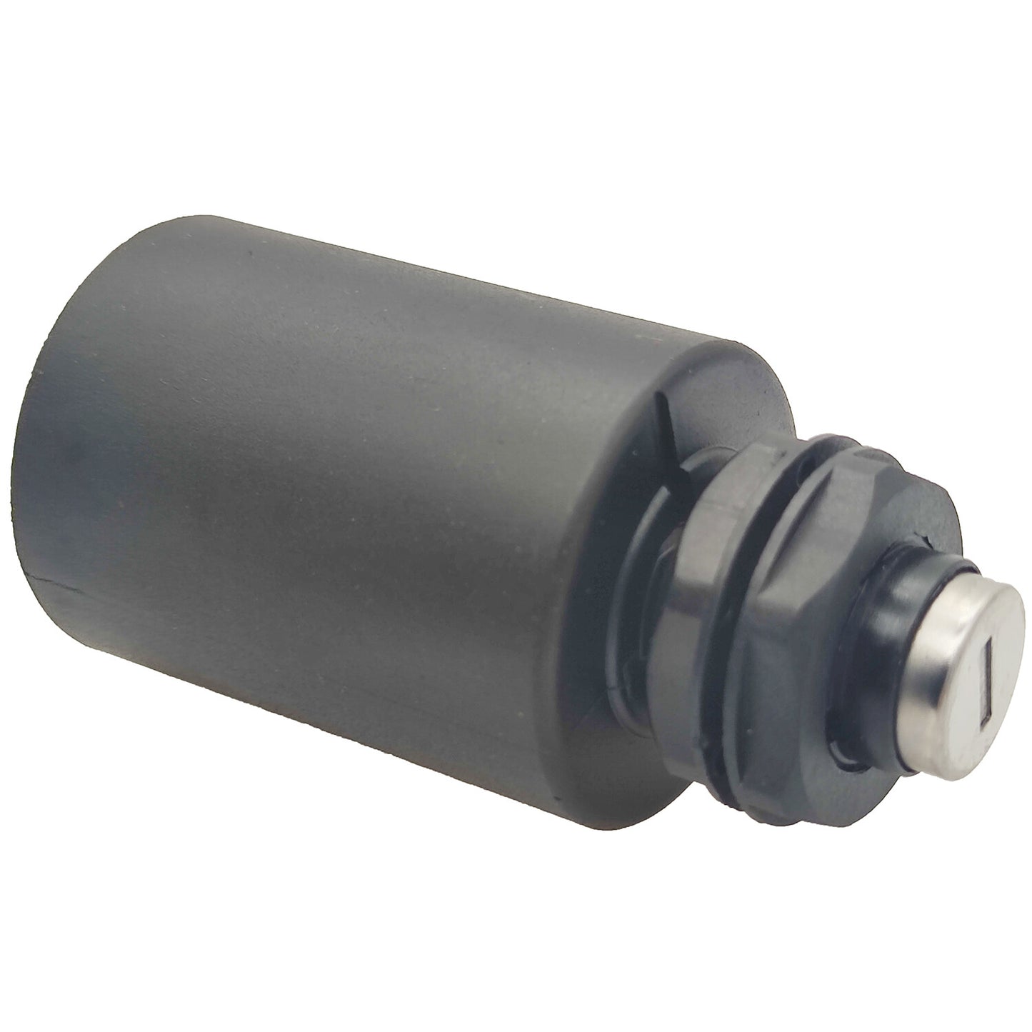 Starter Ignition Key Switch 7915492632 for Linde 1283 1313 1401 1402 Forklift