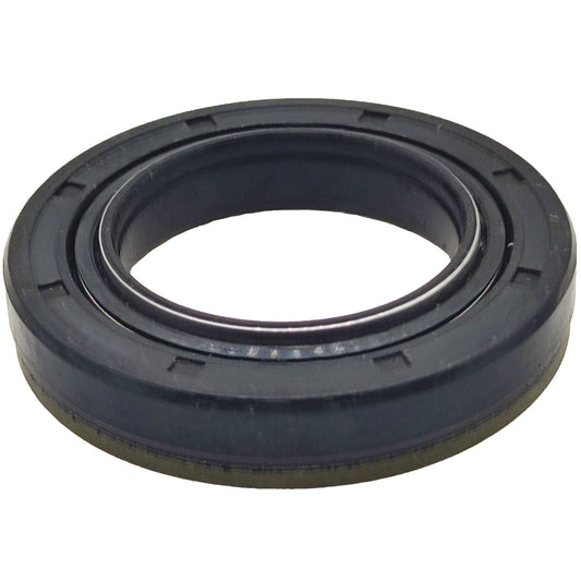 Front Axle Oil Seal Fit for Kubota MX5100DT MX5100H MX5200DT MX5200H MX5800H