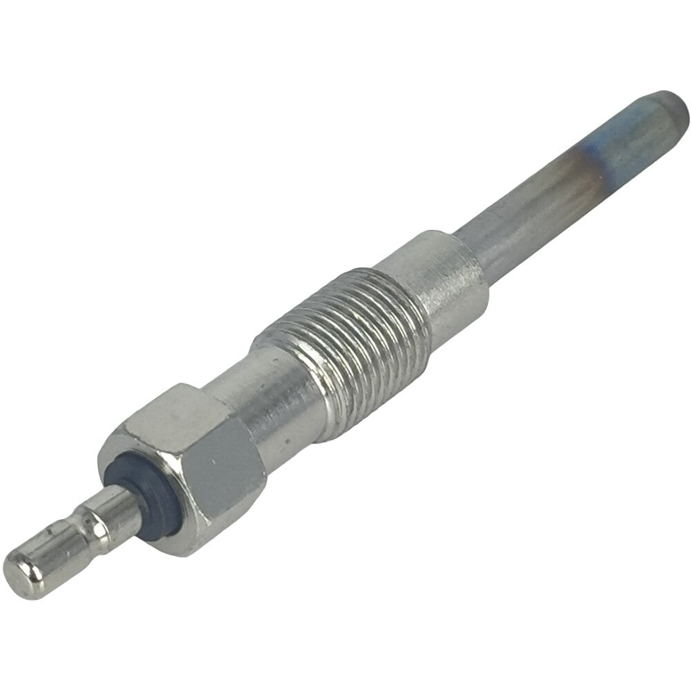 8X Dual Coil 15G Glow Plug 12338771 for Hummer Humvee M998 6.5 6.2L