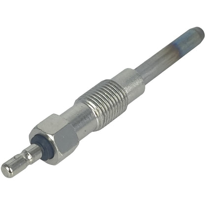 8X Dual Coil 15G Glow Plug 12338771 for Hummer Humvee M998 6.5 6.2L