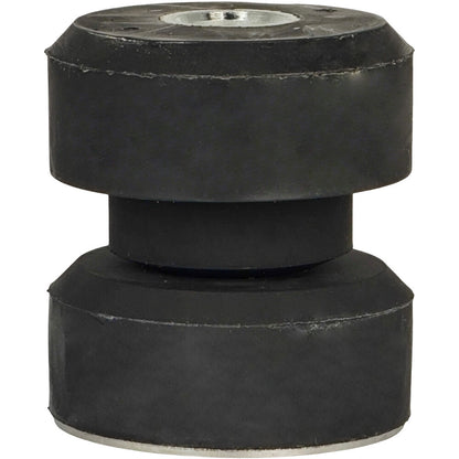 4X Vibration Mount 93-4060 92-8893 for Thermo King TriPac & Tri-Pac APU